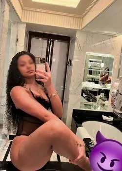 escort.it - App Arrivata Per Primissima Volta Perla !!!bellissima Ragazza Indimenticabiletravolgente Eccitante patatina Calda Stretta E Profumata.