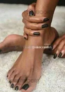 escort.it - App.arrivata ..gola Profonda Con Un Culetto Fantastico!! = Mi Piace 69 !! Tutte Le Posizioni Voglio Farti Sentire Soddisfatto Al Massimo