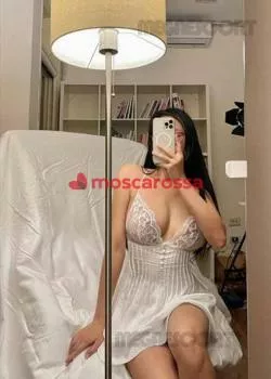 escort.it - Appena Aperto nuova Ragazza Orientale Oggigiovane E Ora Di Pranzo,gola Profondalunghi Preliminari Naturalinuova Ragazza Orientale Oggi