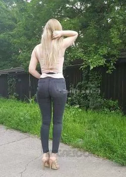 escort.it - ...appena Arrivara X Pochi Giorni