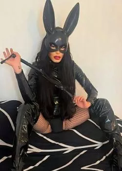 Trans a Benevento - Trans a via avellino