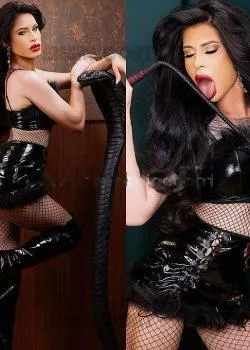 escort.it - Appena Arrivata ...1 Volta In Citta 30 Enne Yara Brasiliana 100% Reale + Foto Di Conferma Att Anche Pass Mi Piace Il Latte Anche Darlo mas