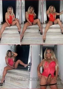 escort.it - Appena Arrivata A Brindisi Molto Porca E Disponibile Att/pas Con Un Bell Giocatolo pompino Al Naturale