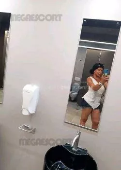 escort.it - Appena Arrivata A La Spezia tutto Con Calma, Dolce, Dolce, Senza Fretta, Voglio Farti Sentire Soddisfatto Al Massimo per Pochi Giorni..unica...