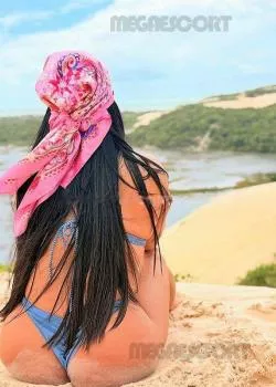 escort.it - Appena Arrivata Belissima Sexy E Passionale.foto Reali!