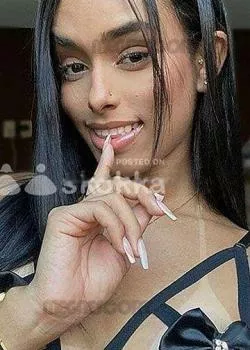 escort.it - appena arrivata bella Sexy Calda porca Completa Sensa TabÙ Per Ogni Tuo Desideri