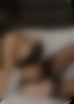 escort.it - appena Arrivata Donna Cubana Nuovissima Bellisima Vero Schianto Mai Vista Pompino Caldo