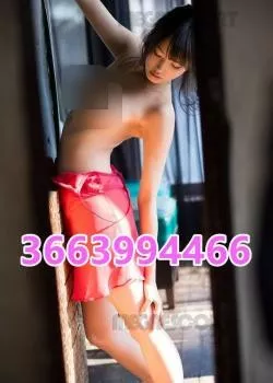 escort.it - Appena Arrivata Oggi !!! Nuova Ragazza Orientale Bellissima, Hai Bisogno Di Staccare Dallo Stress Quotidiano ??