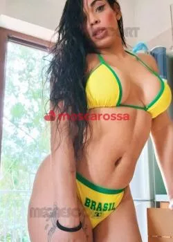 Trans a Caserta - Escort a 13