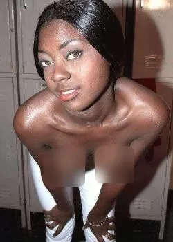 escort.it - Aprilia Appena Arriva Dal Porto Rico Foto Vere Ti Aspetto Per Conoscermi Solo Pochi Giorni Ambiente Pulito E Climatizzati, Facile Da Aggiun