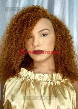 escort.it - Arrivata A Montesilvano Trans Brasiliana Porca E Valeria Per Maschietti Maiali E Sempre Vogliosi Faro Tutto Cio Che Desideri Senza Limiti