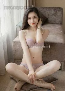 escort.it - Arrivate Orientali Massaggi Dolce Carina Centro Massaggi Tuina