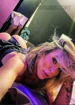 escort.it - Atencione De Passagio In Tua Cittá Bianca Bela E Porca Solo Per 3 Giorni