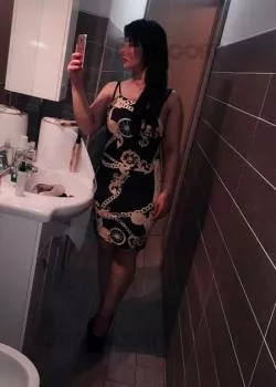 escort.it - ATTENZIONE - GIOVANE E BELLA GEISHA TASCABILE.....