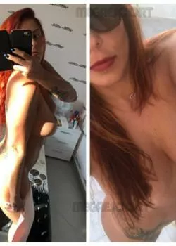 escort.it - ATTENZIONE MI TROVI COSI FOTO AL1000 REALI NO FAKE