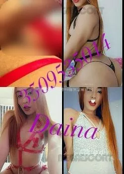 Trans a Pistoia - Trans a montecatini la panteraria