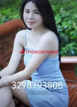 Donna a Lucca - Escort a altopascio lucca