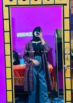 escort.it - Baizit Howlader