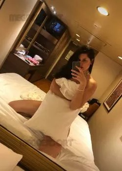 escort.it - BARBIE italiana