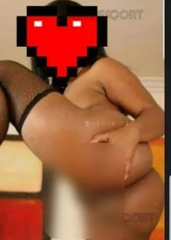 escort.it - Beatrice