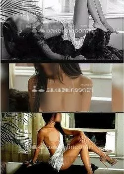 escort.it - Belissima Elisa A Biella ..foto Autentiche Originale 100%