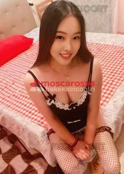 escort.it - Bella 2 Ragazza Orientale Piu Troia Insuperabile Dei Pompini. La Regina Del Massaggio Prostatico Per Stimolarti Tutto