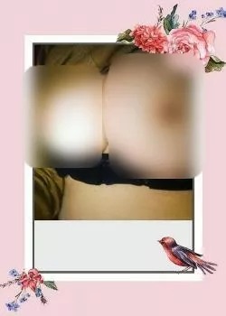 escort.it - Bella Bambola