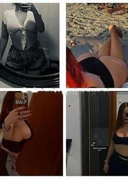 Donna a Frosinone - Escort a via variante casilina