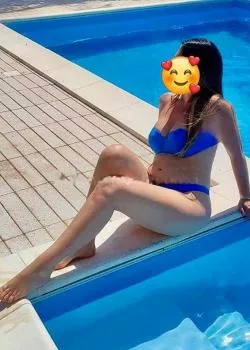 escort.it - Bella Catanese Da Sballo Esclusivamente Come In Foto Senza Trucco E Senza Inganno Faccio Tutto Per Te Cercami