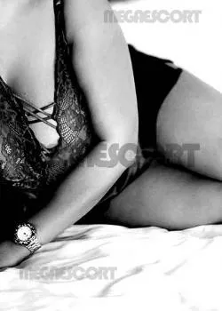 escort.it - Bellissima