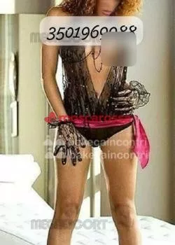 escort.it - Bellissima