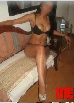 escort.it - Bellissima Caraibica Pronta A Esaudire I Tuoi Desideri