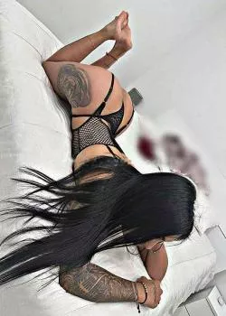 escort.it - bellissima Colombiana Sexy Molto Piccante Le Foto 100% Reale Niente Fregature senza Fretta mix Di Puro Erotism E Passione Photo Reali