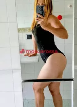 escort.it - Bellissima Donna Vulcano Di Piacere Una Vera Bionda Frizzante