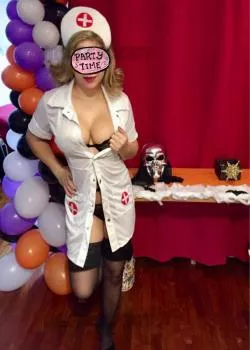 escort.it - bellissima Soffia Piccantissima, Completissima, Vogliosa De Un Bell 69, Disponibile Per Ogni Tua Fantasia reale