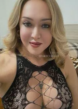 escort.it - bellissima Trans Attiva Passiva Sensuale Molto Calda Arrapante Piena Di Latte