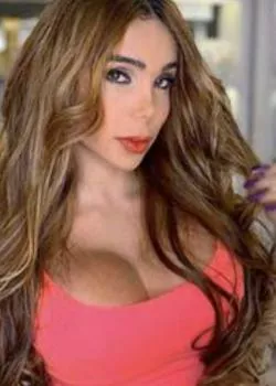 Trans a Roma - Trans a piazza dei re di roma, san giovanni