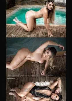 escort.it - bellissima, Transex Brasiliana Isabella Senza Limiti Per Ogni Tuo Desiderio Nascosto Ativissima Anche Passiva