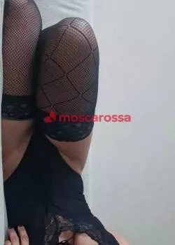 escort.it - Bianca Mel