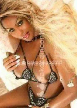 escort.it - Bianca Poderosa