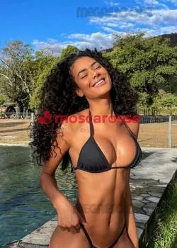 escort.it - Biella. Melani. Veri Massaggi Corpo A Corpo Rilassante Di 40 Minuti + 2 (due) Trattamenti Per Controllo Eiaculazione Intensa !!