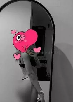 escort.it - Bionda Apenna Arivata