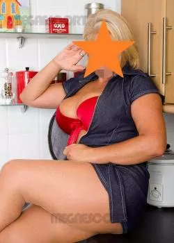 escort.it - Bionda Bella Presenza Prosperosa Per Una Esperienza Indimenticabile......... Sono Sensuale......... Con Tutte Le Forme Al Posto Giusto