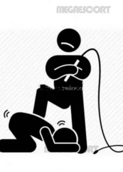 escort.it - Black Trans Girl Just Arrived Active And Passive