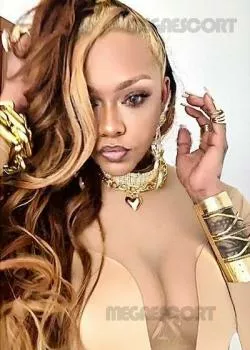 escort.it - Bruna Diaz Xl