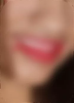 escort.it - Bruna Trans