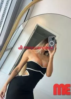 escort.it - Brunico Alexa Eleganza Classe E SensualitÀ Massaggio Naturale Senza Fretta