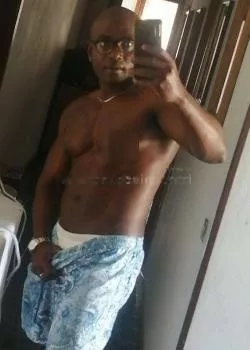 Donna a Venezia - Foto 1 - escort a jesolo lido di jesolo