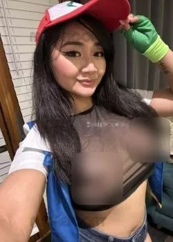 Donna a Sud Sardegna - Foto 1 - escort a calasetta