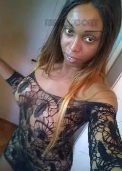 Trans a Milano - Trans a zona san siro - ospedale san carlo